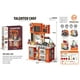 thumbnail image 2 of Cocina Juegos Tatento Del Chef, 2 of 3