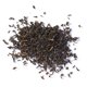 thumbnail image 2 of Té negro orgánico para desayuno en hojas sueltas Mighty Leaf 454 g, 2 of 2