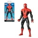 thumbnail image 3 of Figura de acción Avengers colección Olympus V2 Spider Man, 3 of 3
