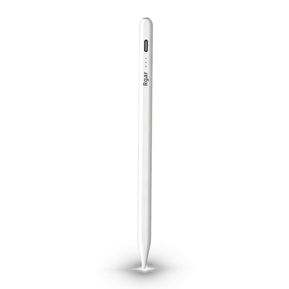 Lápiz Táctil Para Tablet Android Hd 10 Max 11 2 Puntas