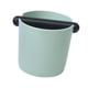 thumbnail image 3 of Espresso Box Knock Coffee Ground Bin Para Restaurant Hotel Kitchen 9.5CMX10CMX9CM, 3 of 5