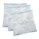 thumbnail image 2 of Pack Torulas de algodon esteril 1gr – 10 bolsas x4 unidades c/u, 2 of 3