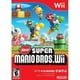 thumbnail image 2 of Consola Nintendo Wii Reacondicionado, 2 of 2