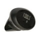 thumbnail image 3 of Mouse Ergonómico Inalámbrico Recargable Tecmaster, 3 of 6