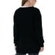 thumbnail image 3 of Pijama Mañanita Tejida Mujer 8574, 3 of 3