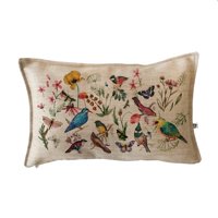 Tuyo Print - Cojín Cienaga 4, 50X30