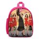 thumbnail image 1 of Mochila Desmarcar Mujeres Desesperadas Rosa, 1 of 6