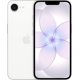 thumbnail image 1 of Celular Apple iPhone 17e 256 GB reacondicionado blanco, desbloqueado, 1 of 1