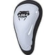 thumbnail image 2 of Protector y soporte inguinal Venum Challenger Ice Black Talla L, 2 of 5