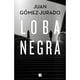 thumbnail image 1 of Libro Loba Negra, 1 of 2