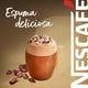 thumbnail image 3 of Café Instantáneo Moka Caja 8 un, 144 g, 3 of 7
