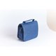 thumbnail image 3 of Organizador Neceser Azul, 3 of 7
