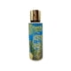 thumbnail image 2 of Splash Body Mist Malibu Pinneapple, 2 of 3