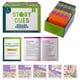 thumbnail image 1 of La historia de SkilLease de Sequence Cards indica una terapia del habla experta, 1 of 6
