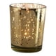 thumbnail image 5 of Portavelas Candelita, Portavelas Votivo De Cristal Para Mesa, Boda, Hogar, 5 of 5