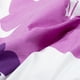 thumbnail image 5 of Set con funda de plumón Butterfly King, 5 of 7