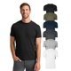 thumbnail image 1 of Paquete de 6 camisetas True Classic S de cuello redondo y manga corta, 1 of 9
