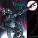 thumbnail image 1 of LP PEACEVILLE Lost Paradise (35.º Aniversario) Vinilo, 1 of 1