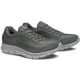 thumbnail image 2 of Zapatilla Mujer Proof3 Gris Olympikus, 2 of 6