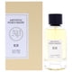 thumbnail image 1 of Perfume Armaf Artistic Perfumery KN EDP 100ml Mujer, 1 of 3