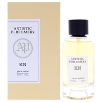 Perfume Armaf Artistic Perfumery Kn Edp 100Ml Mujer