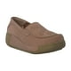 thumbnail image 1 of Mocasin Loki Rosado Alquimia, 1 of 5