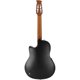 thumbnail image 3 of Guitarra Electroacustica Ovation Applause AB24CII-SPR, 3 of 3