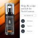 thumbnail image 4 of Sérum SOTHYS Perfect Shape Youth 30 ml para todo tipo de piel, 4 of 5