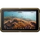 thumbnail image 1 of Monitor de grabación Atomos Ninja 5.2 4K HDMI con ProRes RAW de 6Kp30, 1 of 9