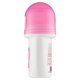 thumbnail image 4 of Desodorante BREEZE 50 ml 0 % Alcohol 48 h Roll‑on, 4 of 6