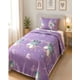 thumbnail image 1 of Quilt 1.5 Plazas 180x230 cm + Funda de Almohada, 1 of 6