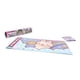 thumbnail image 1 of Pegatinas Jumbo STICKI ROLLS con diseños Kawaii, 1 of 6