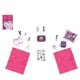thumbnail image 4 of Monster High Muñeca Self-Scare Secrets Sorpresa 4+ años, 4 of 26