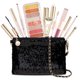 thumbnail image 1 of Kit de maquillaje Color Nymph Teen Girls con bolsa de lentejuelas, 9 colores, 1 of 8