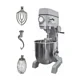 thumbnail image 2 of Batidora B-60 Lts, 2 of 2