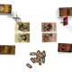 thumbnail image 3 of Juego de cartas dV Giochi Games Bang! ¡El duelo, 3 of 6