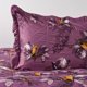 thumbnail image 3 of Quilt 1.5 Plaza Kendai, 3 of 5