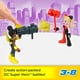 thumbnail image 2 of Set de figuras Fisher-Price Imaginext DC Super Friends de más de 3 años, 2 of 3