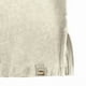 thumbnail image 4 of Polera Mujer Escote V Manga Corta Tara Lenga® sustentable, 4 of 6
