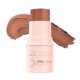 thumbnail image 1 of Barra de color magnética 3 en 1 Mineral Fusion de Cosmetics, 5 ml, 1 of 8
