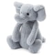 thumbnail image 1 of Peluche Elefante Pequeño, 1 of 2