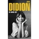thumbnail image 1 of Libro De Donde Soy, 1 of 2