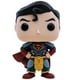 thumbnail image 2 of Figura Pop! Dc Superman Palace, 2 of 3