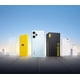 thumbnail image 2 of Smartphone Xiaomi Poco F5 5G + 4G LTE 256 GB ROM 12 GB RAM, 2 of 2