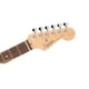 thumbnail image 4 of Guitarra Eléctrica Stratocaster HSS by Fender Red, 4 of 5