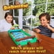 thumbnail image 4 of Corre Castor Corre - Un Juego de Mesa Familiar Rápido con Diseño Portátil de Tronco Rodante Perfecto para Niños de 5+ Años 2-4 Jugadores Incluye Piezas de Castor y Tablero de Juego, 4 of 9