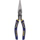 thumbnail image 1 of Alicate de Punta Larga IRWIN VISE-GRIP de 8 Pulgadas con Cortacables, 1 of 3