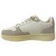 thumbnail image 2 of Zapatillas Urbanas Mujer AVIA Denebola Beige Gris, 2 of 5