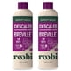 thumbnail image 1 of Solución desincrustante compatible con Roobi Breville, paquete de 2, 1 of 8
