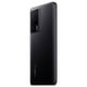 thumbnail image 3 of Poco F5 Pro 256gb 12gb Ram 5G - Negro, 3 of 4